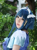 [Cosplay]New Pretty Cure Sunshine Gallery 3(161)